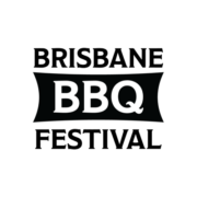 BRISBANE BBQ FESTIVAL TILE (2)