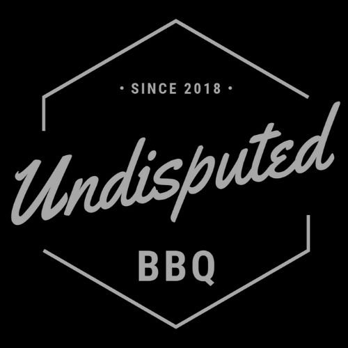 UNDISPUTED BBQ