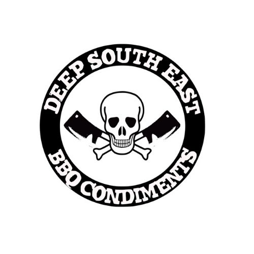 DEEP SOUTH EAST